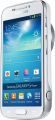 Samsung Galaxy S4 Zoom 4G C105