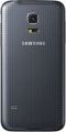Samsung GALAXY S5 mini SM-G800H