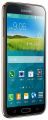 Samsung Galaxy S5 Prime SM-G906S
