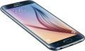 Samsung Galaxy S6 128Gb