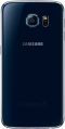 Samsung Galaxy S6 Duos 32Gb