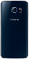 Samsung Galaxy S6 Edge 64Gb