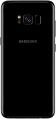 Samsung Galaxy S8+ Exynos