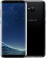 Samsung Galaxy S8+ Exynos Dual