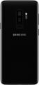 Samsung Galaxy S9+ 256Gb