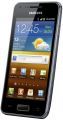 Samsung Galaxy S Advance I9070 8Gb