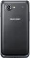 Samsung Galaxy S Advance I9070 16Gb