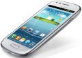 Samsung Galaxy S III mini 16Gb