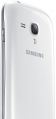 Samsung Galaxy S III mini 16Gb