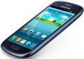 Samsung Galaxy S III mini 8Gb