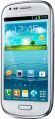 Samsung Galaxy S III mini GT-I8190N 8Gb