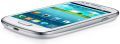 Samsung Galaxy S III Mini LaFleur