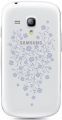 Samsung Galaxy S III Mini LaFleur