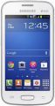 Samsung Galaxy Star Pro S7260