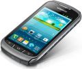 Samsung Galaxy Xcover 2 S7710