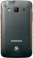Samsung Galaxy xCover S5690