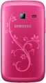 Samsung Galaxy Y Duos La Fleur S6102