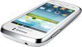 Samsung Galaxy Young S6312