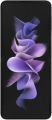 Samsung Galaxy Z Flip3 5G 256Gb