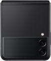 Samsung Galaxy Z Flip3 5G 256Gb