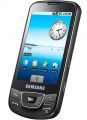 Samsung Galaxy I7500