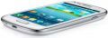 Samsung I8200 Galaxy S III mini VE 16Gb