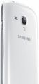 Samsung I8200 Galaxy S III mini VE 8Gb