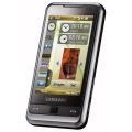 Samsung I900 WiTu 8Gb