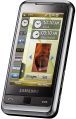 Samsung I900 WiTu 16Gb