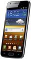 Samsung Galaxy S II LTE