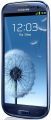 Samsung Galaxy S III 16Gb i9300