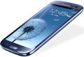 Samsung Galaxy S III 32Gb i9300