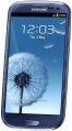 Samsung Galaxy S III 64Gb i9300