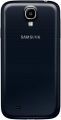 Samsung I9506 Galaxy S4 16Gb
