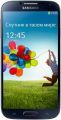 Samsung I9506 Galaxy S4 16Gb