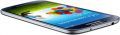 Samsung I9506 Galaxy S4 32Gb