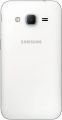 Samsung GALAXY Core Prime SM-G360H/DS
