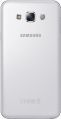 Samsung Galaxy E5 SM-E500F