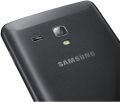 Samsung Omnia M S7530E