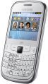 Samsung Chat 335 S3350
