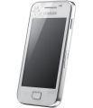 Samsung Galaxy Ace La Fleur S5830