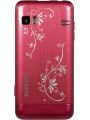 Samsung Wave 723 La Fleur S7230