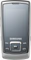 Samsung SGH-E840