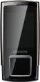 Samsung SGH-E950