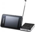 Samsung SGH-F500