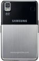 Samsung SGH-P310