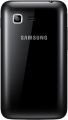Samsung Star 3 Duos S5222