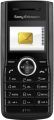 Sony Ericsson J110i