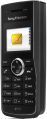 Sony Ericsson J110i