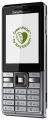 Sony Ericsson Naite J105